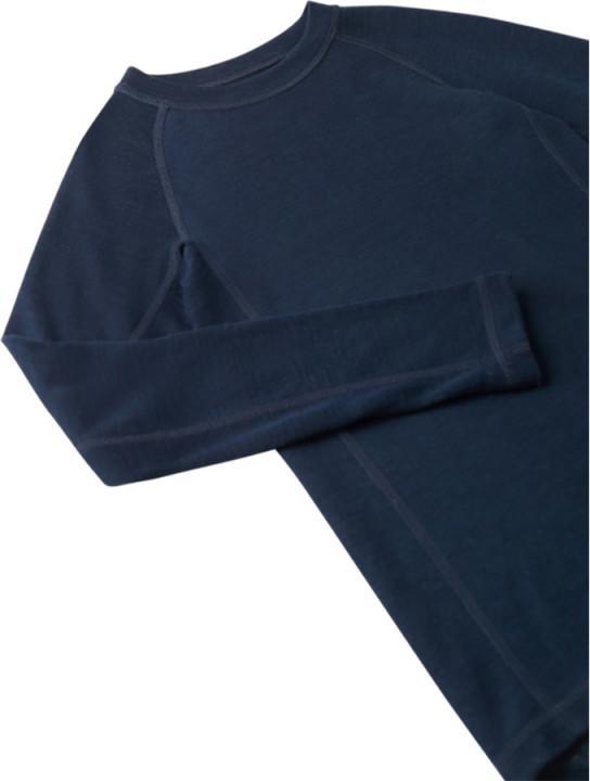 Immagine prodotto Reima Taitoa Bambus set intimo termico bambini (110)
