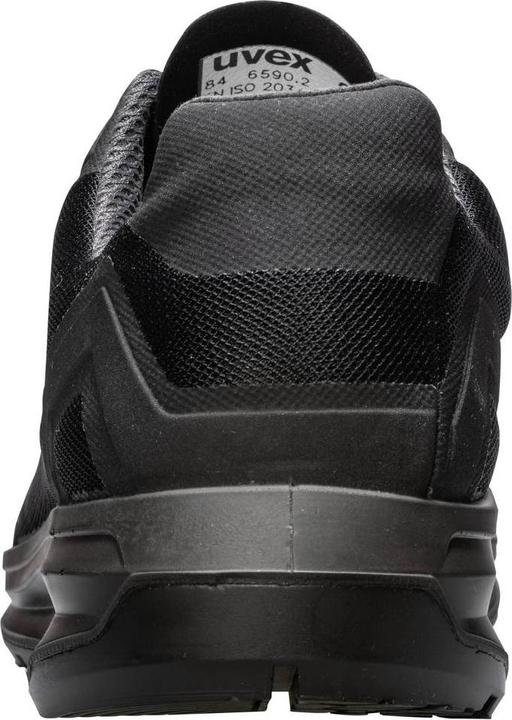 Immagine prodotto Uvex Safety 1 Sport (S1P, 46)
