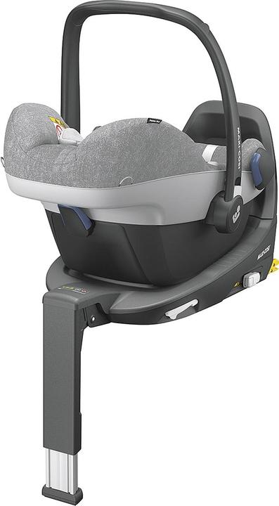 Produktbild Maxi-Cosi FamilyFix3