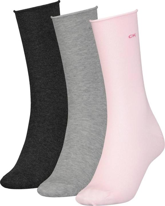Calvin Klein Socken Casual