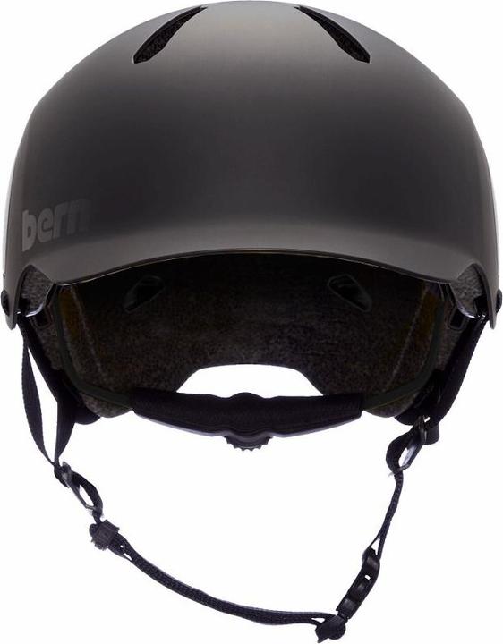 Actual product image Bern Watts 2.0 (55 - 59 cm)