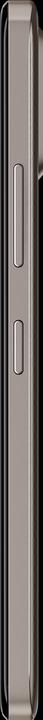 Produktbild Nokia C22 (64 GB, Sand, 6.50", Dual SIM, 13 Mpx, 4G)