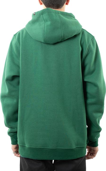 Produktbild Fallen Insignia Hoodie (S)