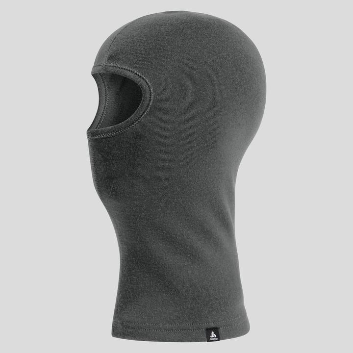 Odlo Maske