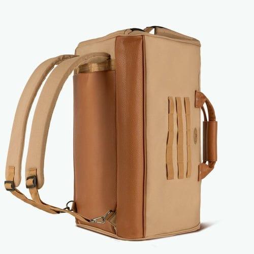 Immagine prodotto Cabaia Duffle Kuala Lumpur