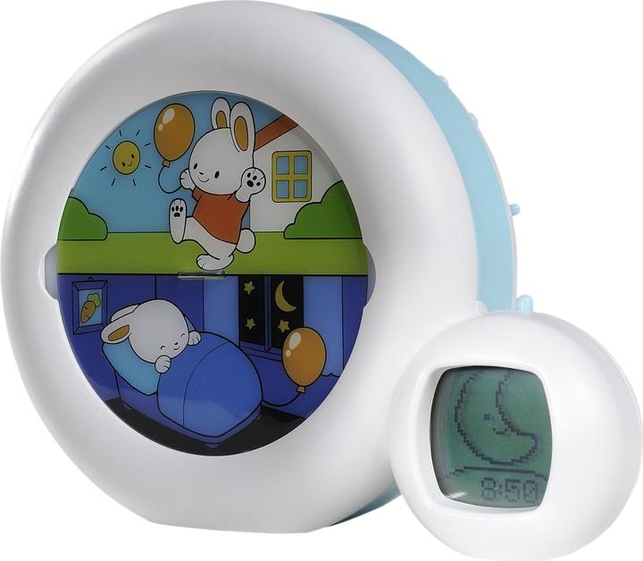 Produktbild Claessens'Kids Kid'Sleep Moon