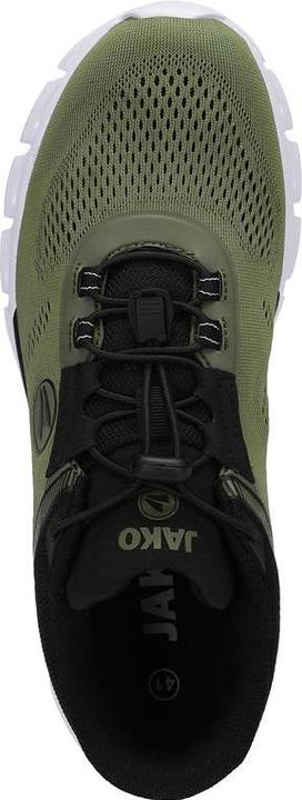 Immagine prodotto JAKO Sneaker Premium Flow (39)
