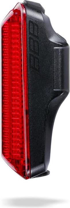 Immagine prodotto BBB Sentry (11 lm, 11 lm)