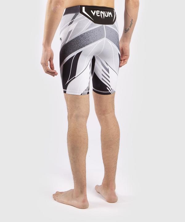 Actual product image Venum UFC Pro Line Men's Vale Tudo Shorts (XL)