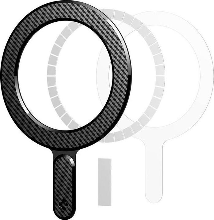 Produktbild Spigen ACP06107