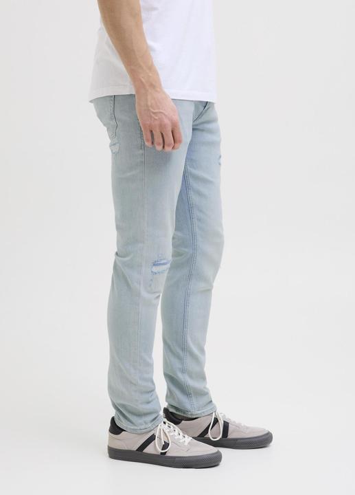 Image du produit Jack & Jones Jjiglenn Jjcole Am 672 Sn (30)