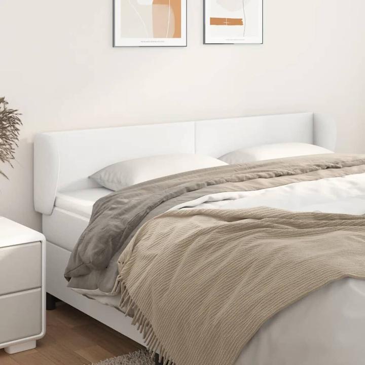 Actual product image VidaXL Chandler (163 x 23 x 88 cm)