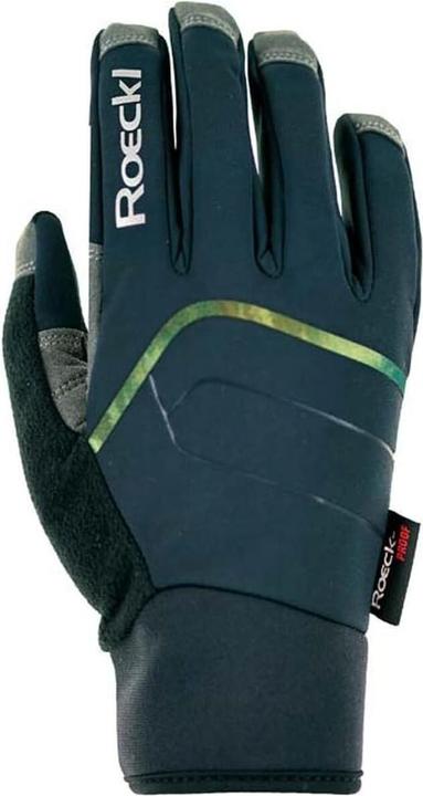 Produktbild Roeckl Roen 2 (10)