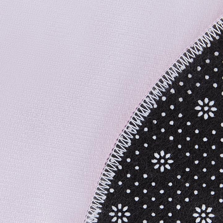 Actual product image Beliani Cumulus (90 x 120 cm)
