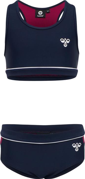 hummel Bell Bikini (140)