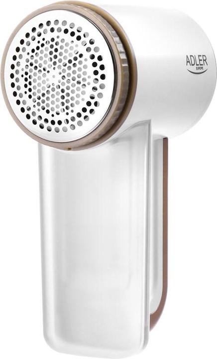 Produktbild Adler AD 9617 LCD