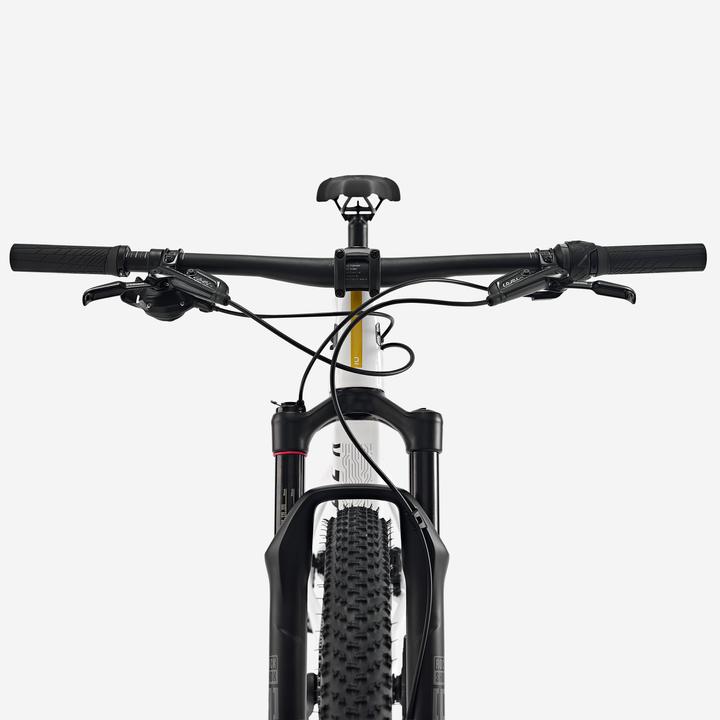 Actual product image Rockrider RACE 900