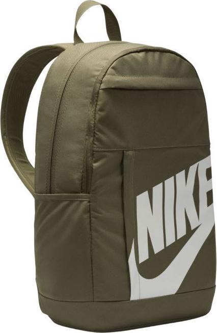 Immagine prodotto Nike Elementarrucksack