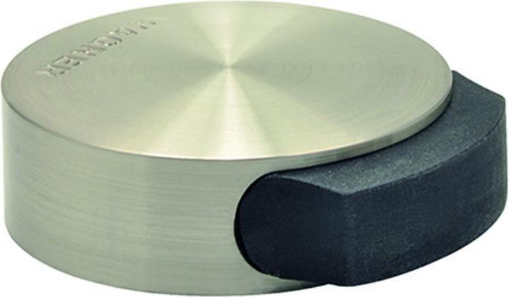 Produktbild Wagner System Bodentürstopper (1 Stück, Ø 5 x 2 cm)