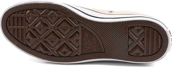 Image du produit Converse Chuck Taylor All Star HI - 47858 (39)