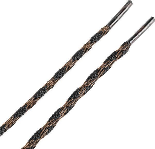 Produktbild MU Classic 1 Paar Trekline Series Schnürsenkel (200 cm)