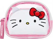 Produktbild Cerda Sanrio - Kitty White
