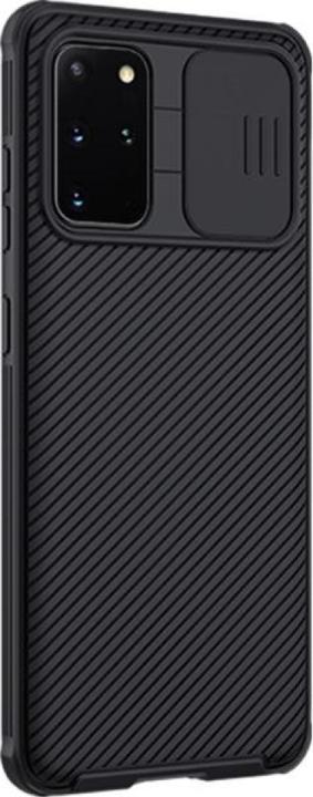 Produktbild Nillkin CamShield Series