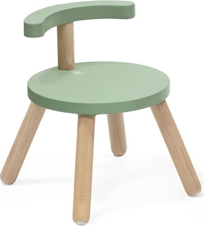 Immagine prodotto Stokke Sedia per bambini MuTable V2 (Seggiolone)