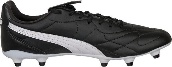 Actual product image Puma King Top Fg/Ag (42.5)