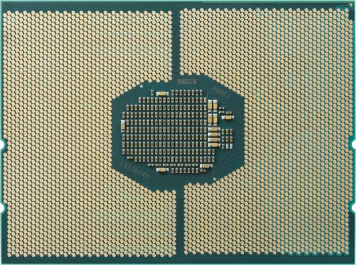 Image du produit HP Processeurs (LGA 3647, 1.90 GHz, 6 -Core)