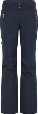 Radys R1 Tech Pants (M)