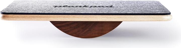 Produktbild Plankpad Pro