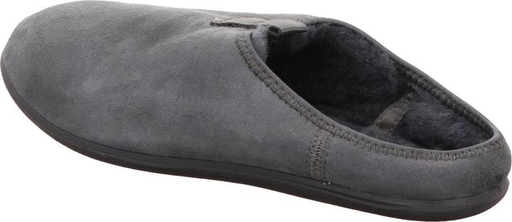 Produktbild Ecco Easy M (43)