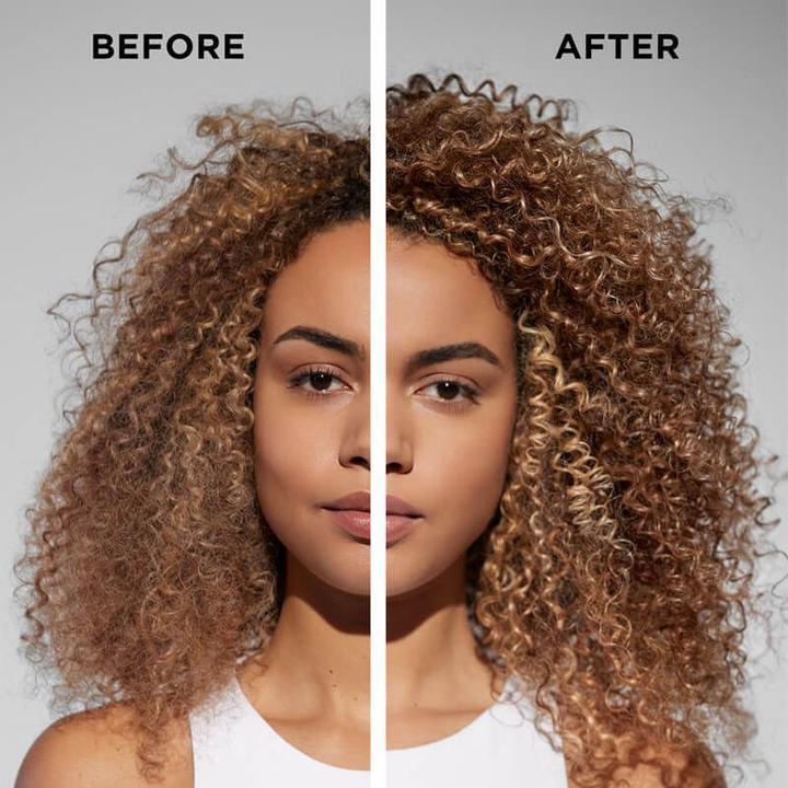 Produktbild Kérastase Curl Manifesto Crème De Jour Fondamentale (150 ml)