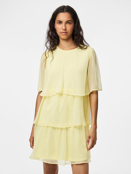 Produktbild Pieces Midikleid (M)
