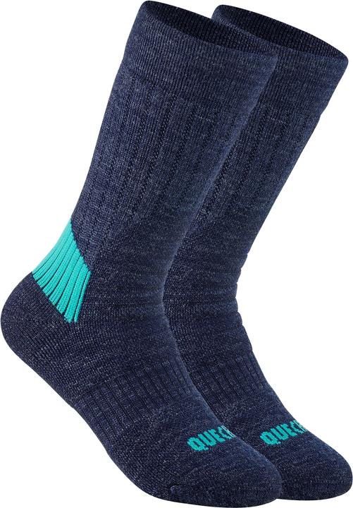 Actual product image Quechua SH100 (31, 34)