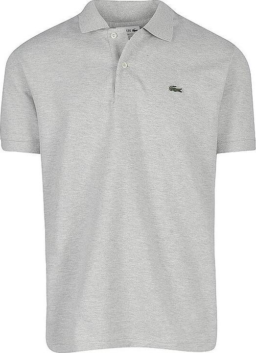 Lacoste Poloshirt