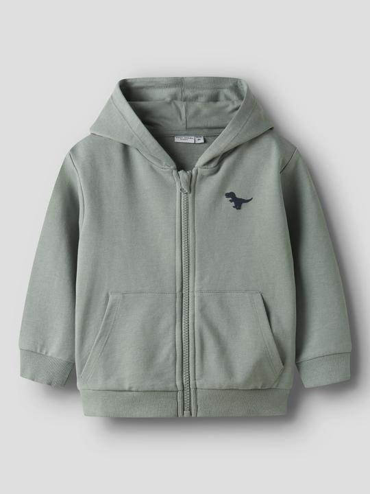 Produktbild Name it Regular Fit Sweatshirt (104)