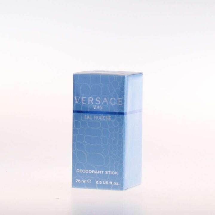 Immagine prodotto Versace Eau fraîche (Stick, 75 ml)