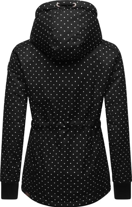 Produktbild Ragwear Danka Dots Intl. (M)