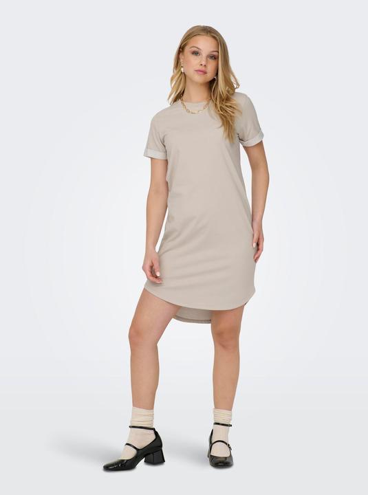 Immagine prodotto JdY Abito loose fit (XS)