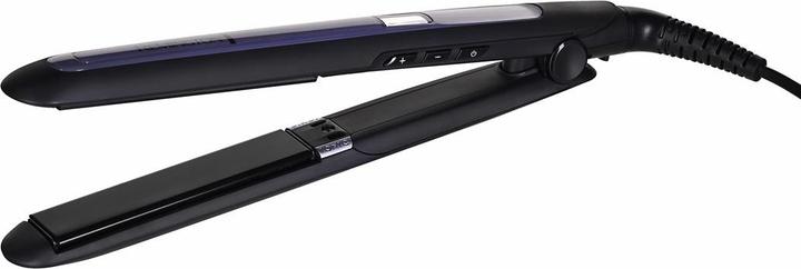 Produktbild Remington S7710 (Glätteisen)