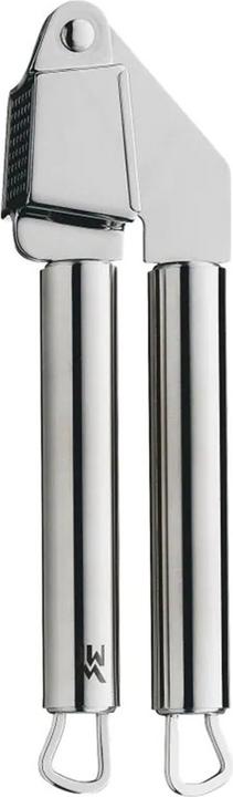 Actual product image WMF Professional Plus