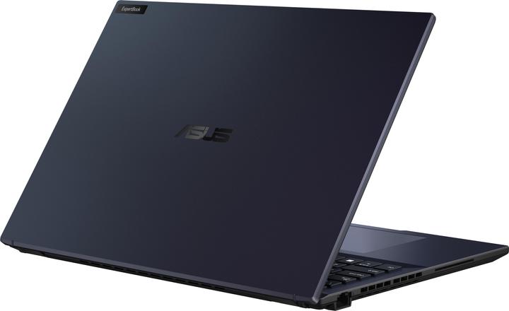 Produktbild ASUS ExpertBook B3 (16", Intel Core i7-1355U, 16 GB, 512 GB, DE)