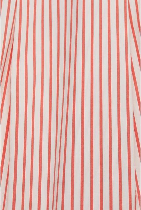 Image du produit Esprit chemise (XS)