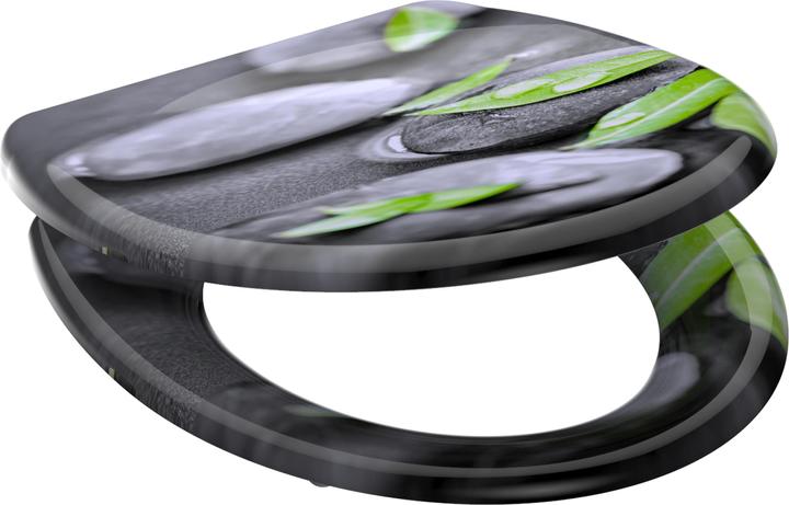 Produktbild Schütte Stone