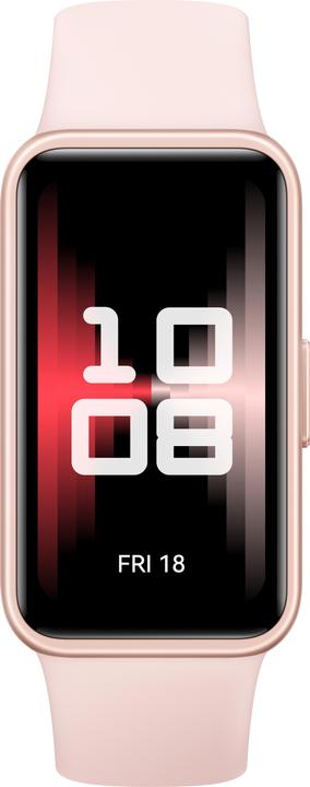 Immagine prodotto Huawei Volume 9