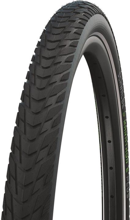 Image du produit Schwalbe Marathon E-Plus (28 x 2.15, 55-622)