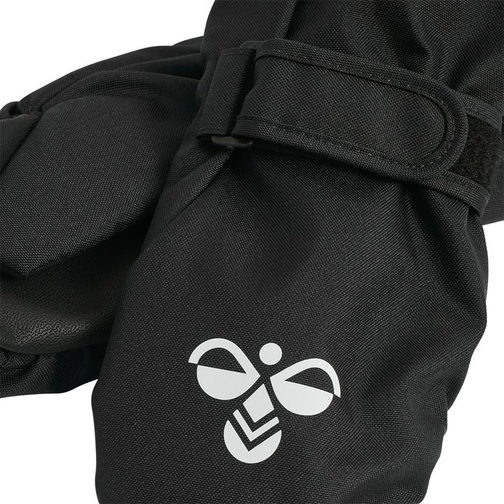 Produktbild hummel hmlIGLO MITTENS (1, 2)