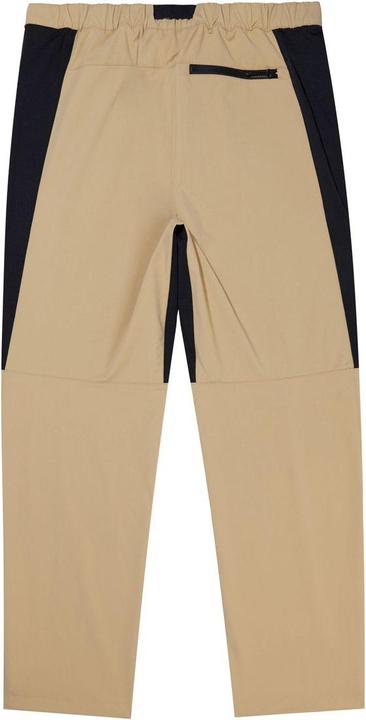 Image du produit Berghaus Pantalon Elswick (50)